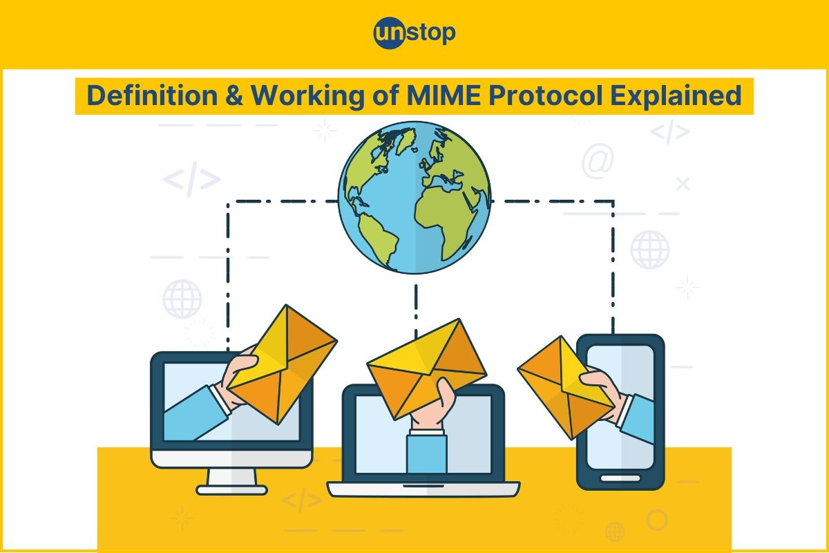 what-is-multipurpose-internet-mail-extensions-mime-protocol-unstop