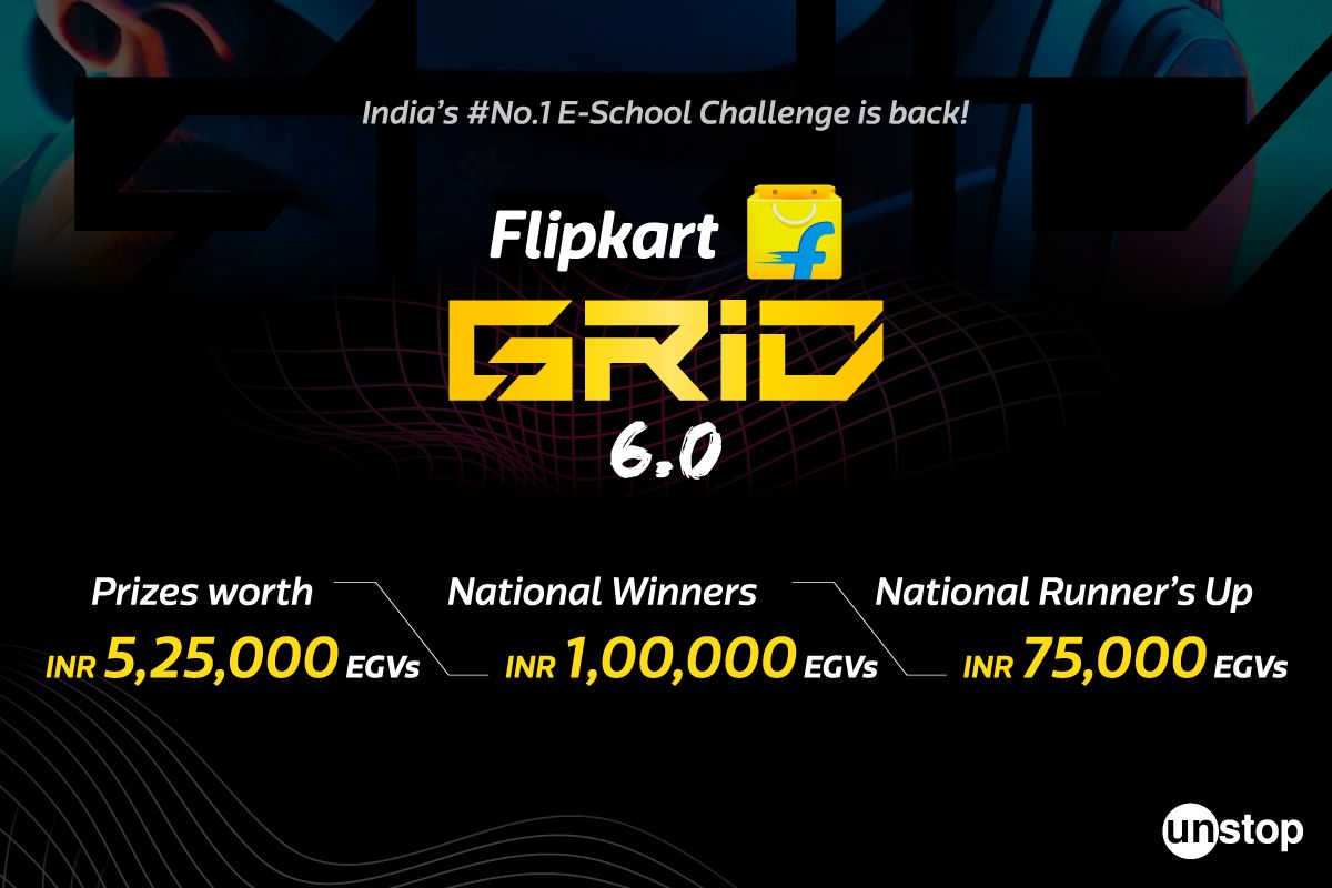 How An Online Hackathon Helped Flipkart Engage With Nearly Half A Million Engineering Students?