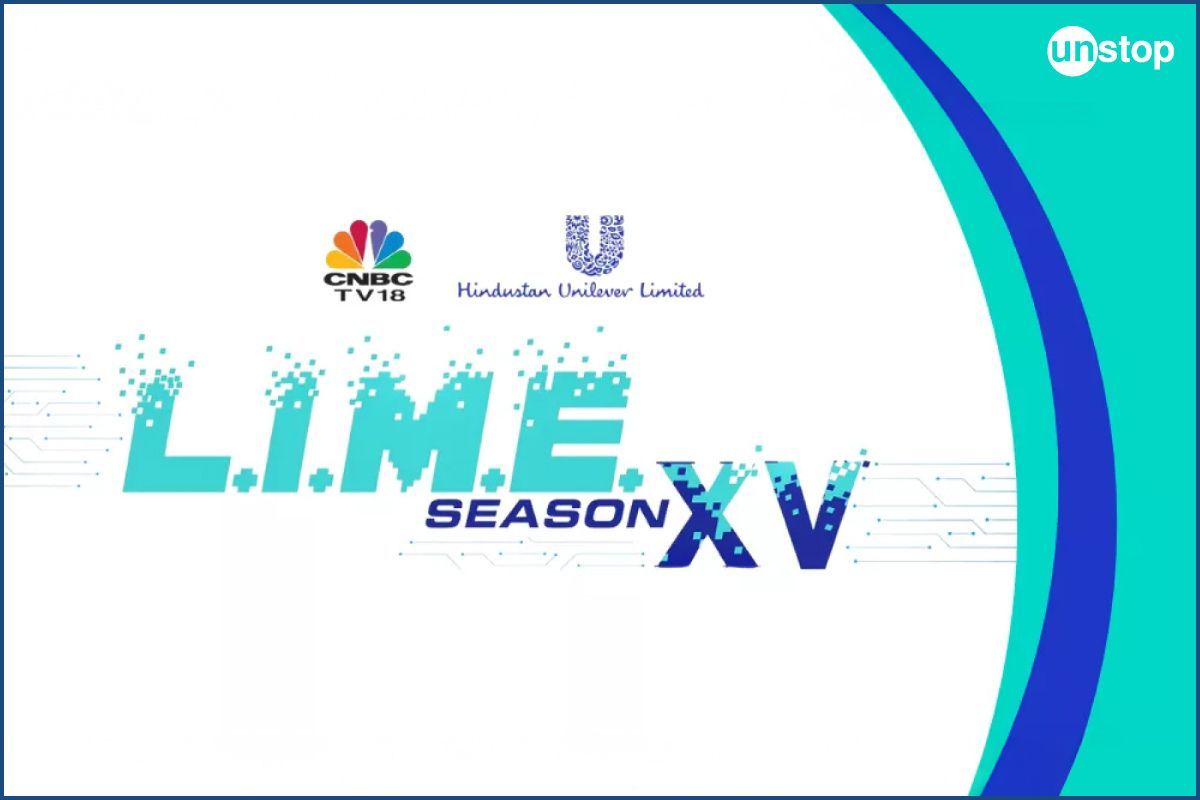 HUL L.I.M.E. Case Study | Bringing The Brand Purpose Alive And Taking The Most Famous B-School Case Study Competition Global!