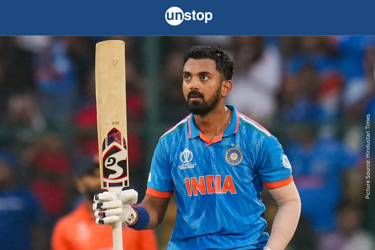 Get To Know KL Rahul Salary, Net Worth, Assets, IPL Income And More!