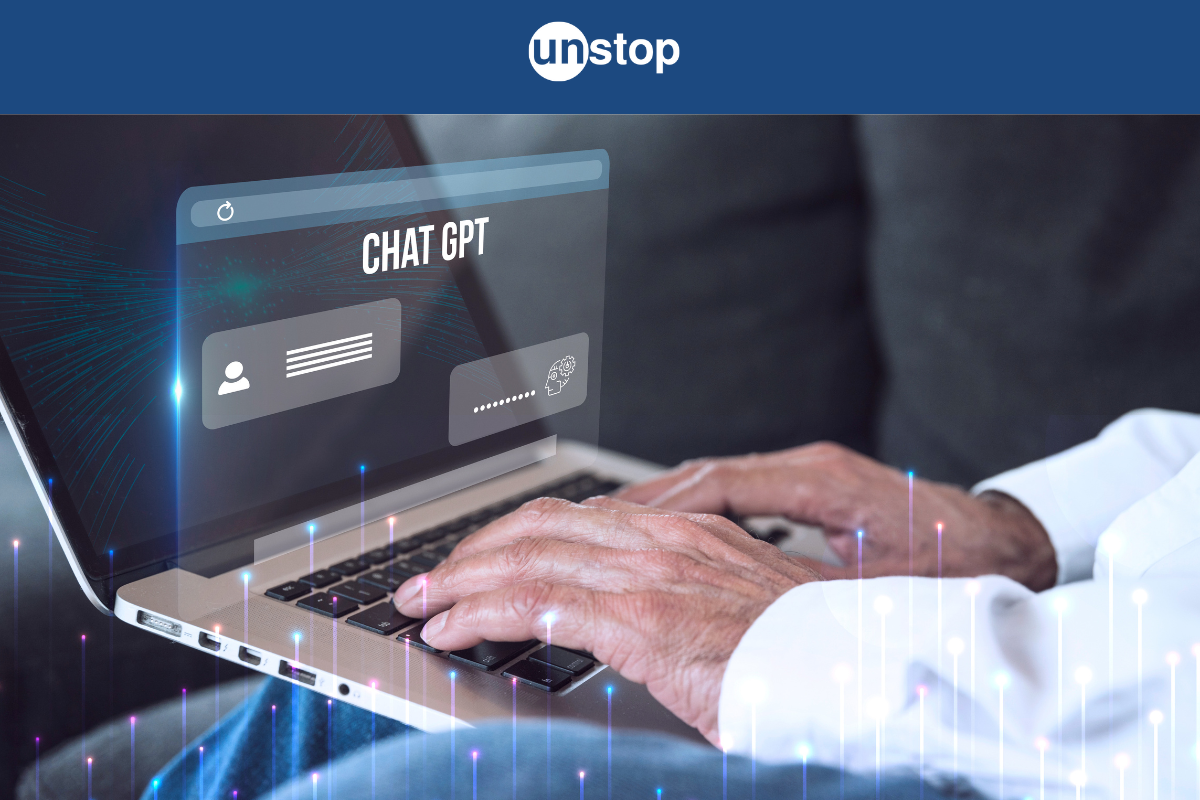 Analyze Technical Documents Using ChatGPT: A Practical Guide