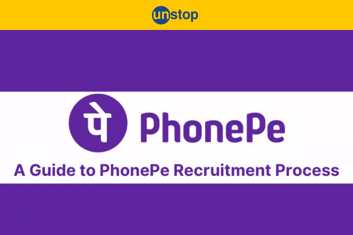 PhonePe: PhonePe gets IRDAI nod to sell life, general insurance - The  Economic Times