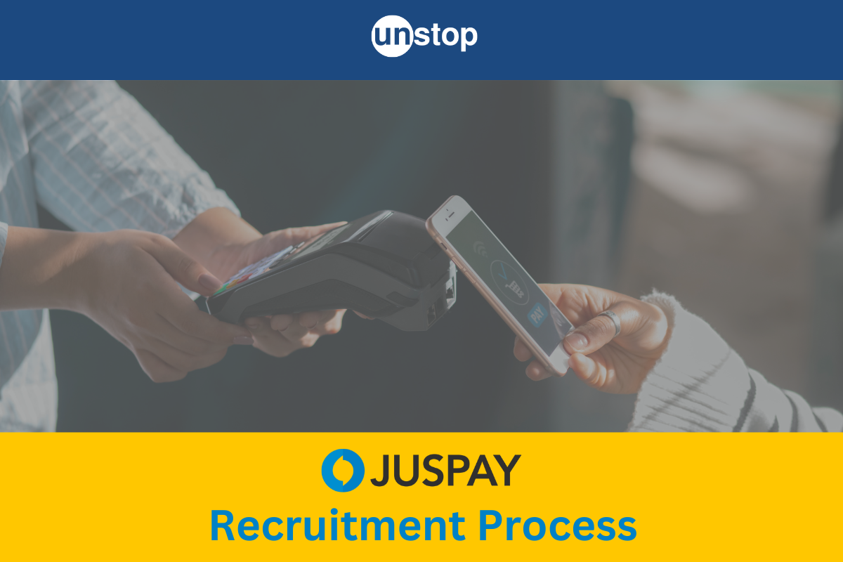 Top Tips To Crack The Juspay Recruitment Process 2024