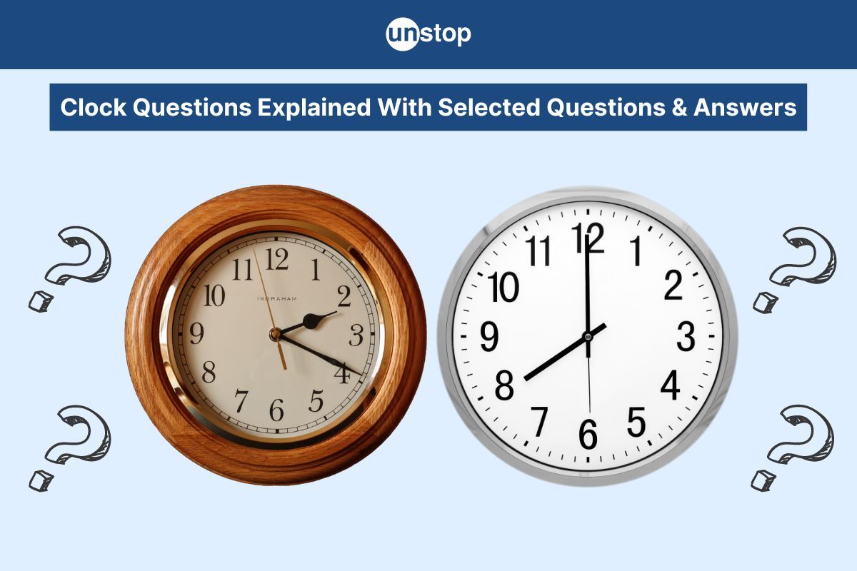 Unstop Competitions, Quizzes, Hackathons, Scholarships and