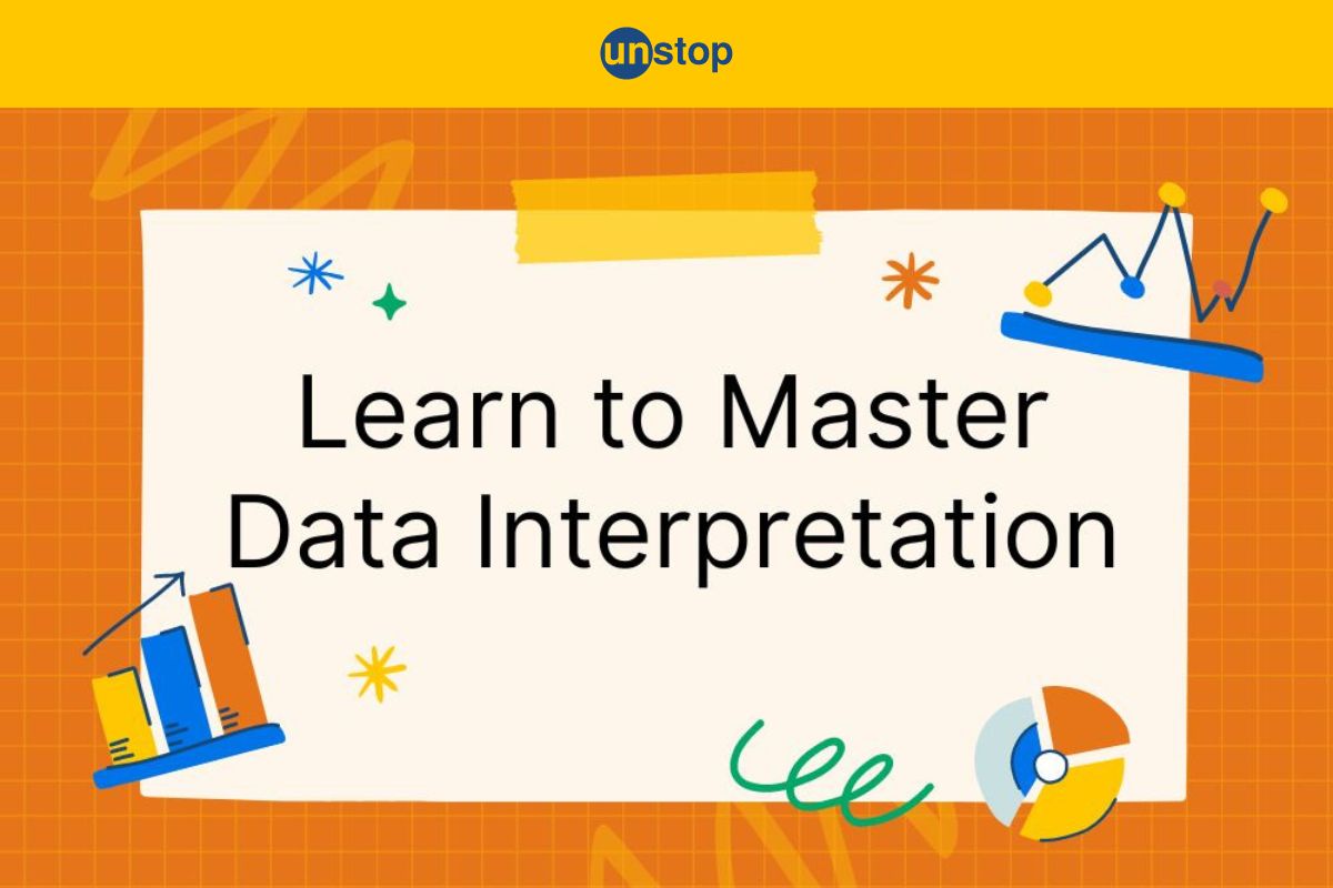 Data Interpretation: Solved Questions & Top Tips (2024) // Unstop