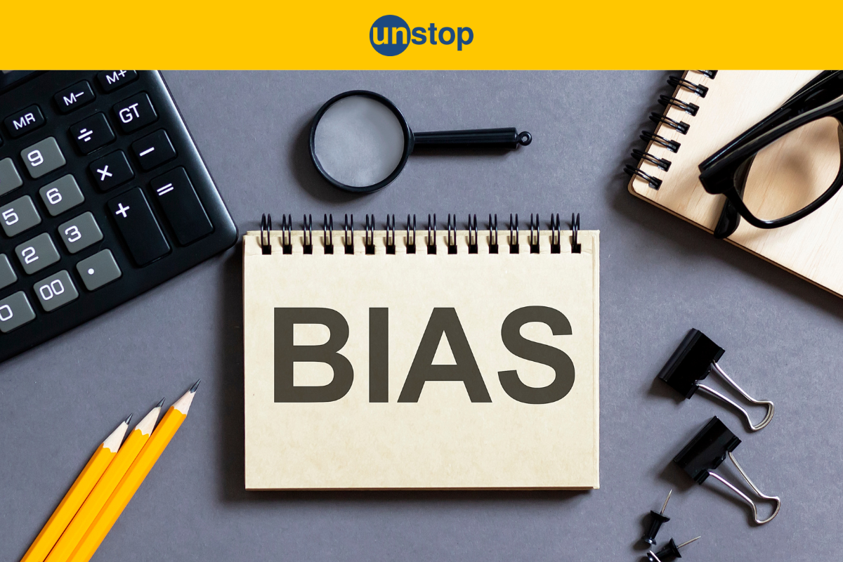 Understanding Workplace Bias: 10+ Common Types And Ways To Address Them