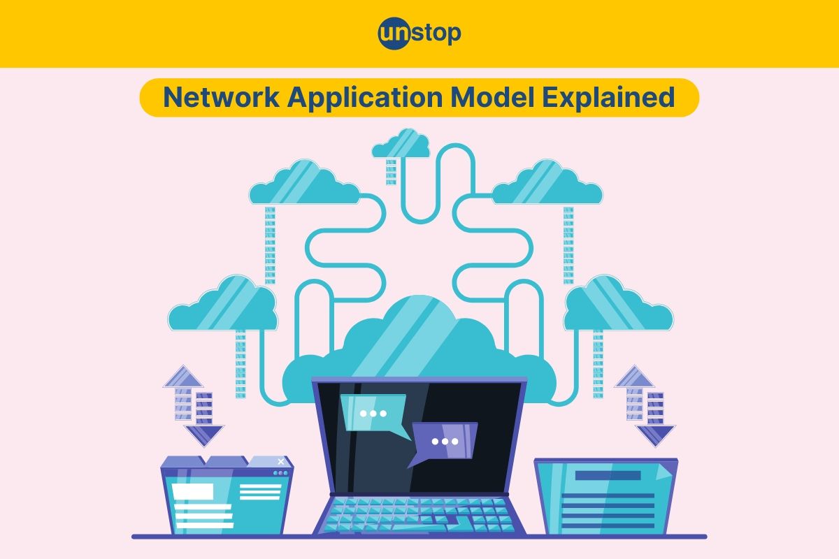 Network Security Model- Definition, Importance And Strategies