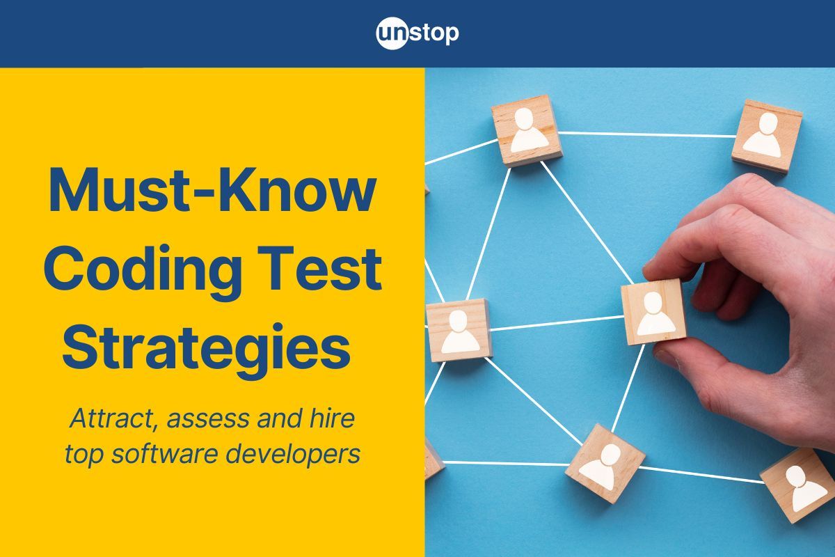 Coding Test Strategies For Hiring: 10+ Tips For Success