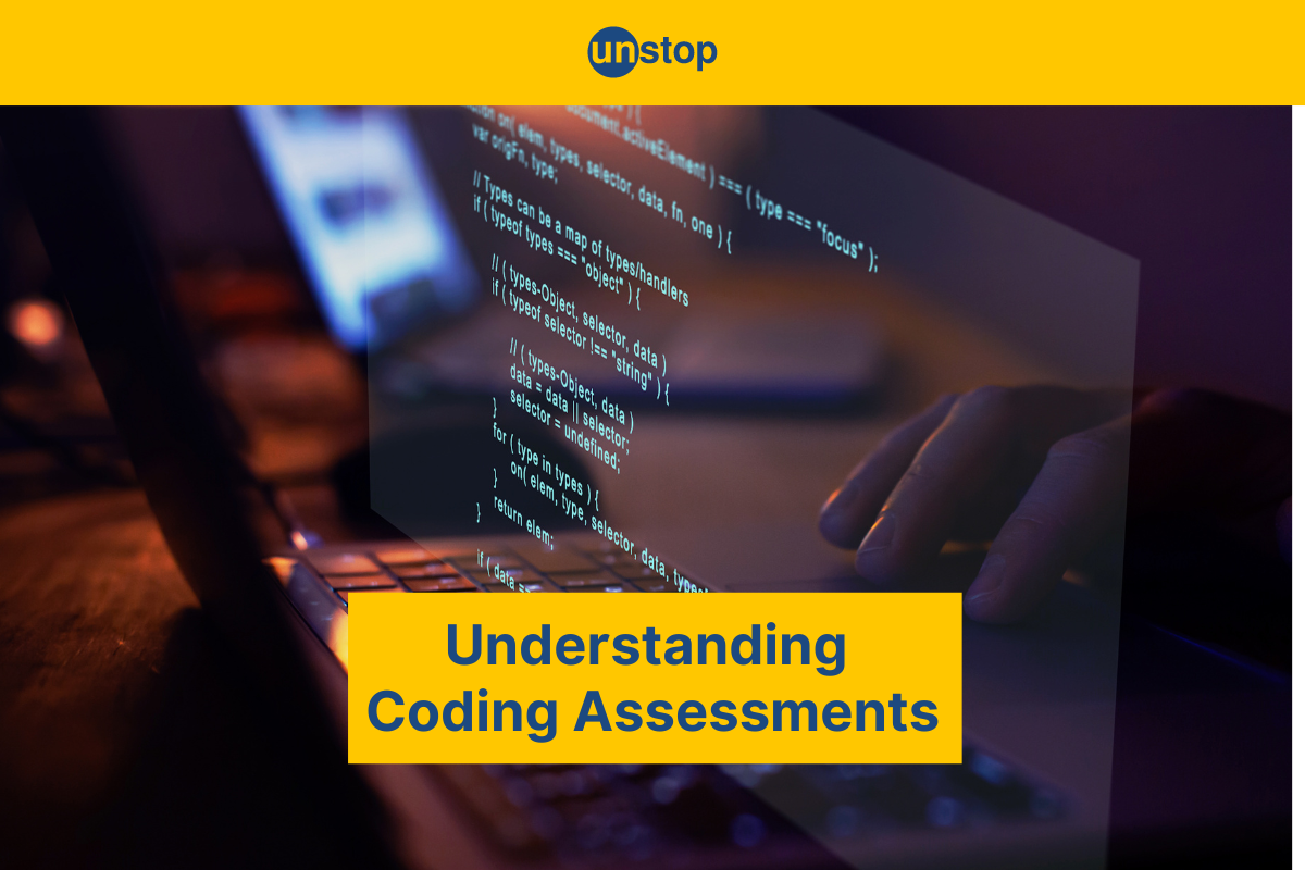 What Is Coding Assessment Explained (With Benefits & Limitations)