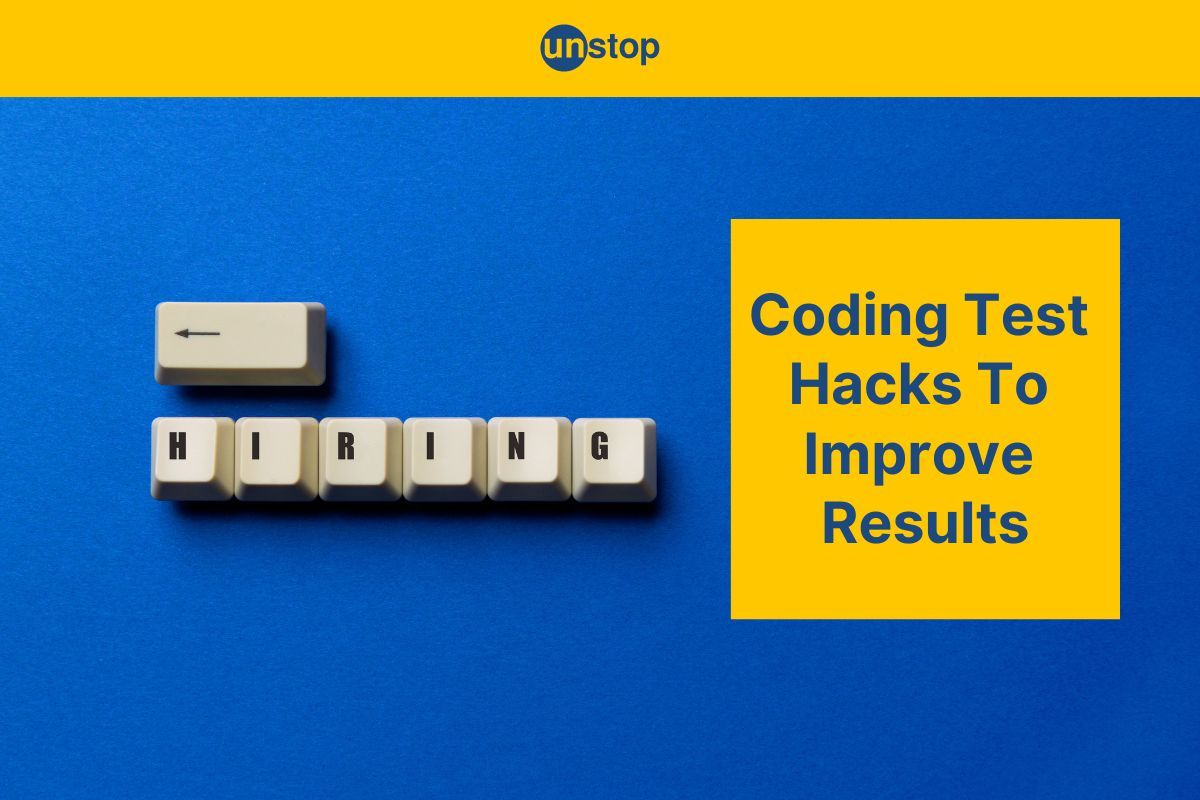 How To Test Programming Skills: 10 Ways To Improve Hiring Results