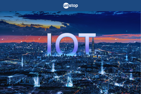 Is IoT Valuable? Advantages And Disadvantages Of IoT Explained
