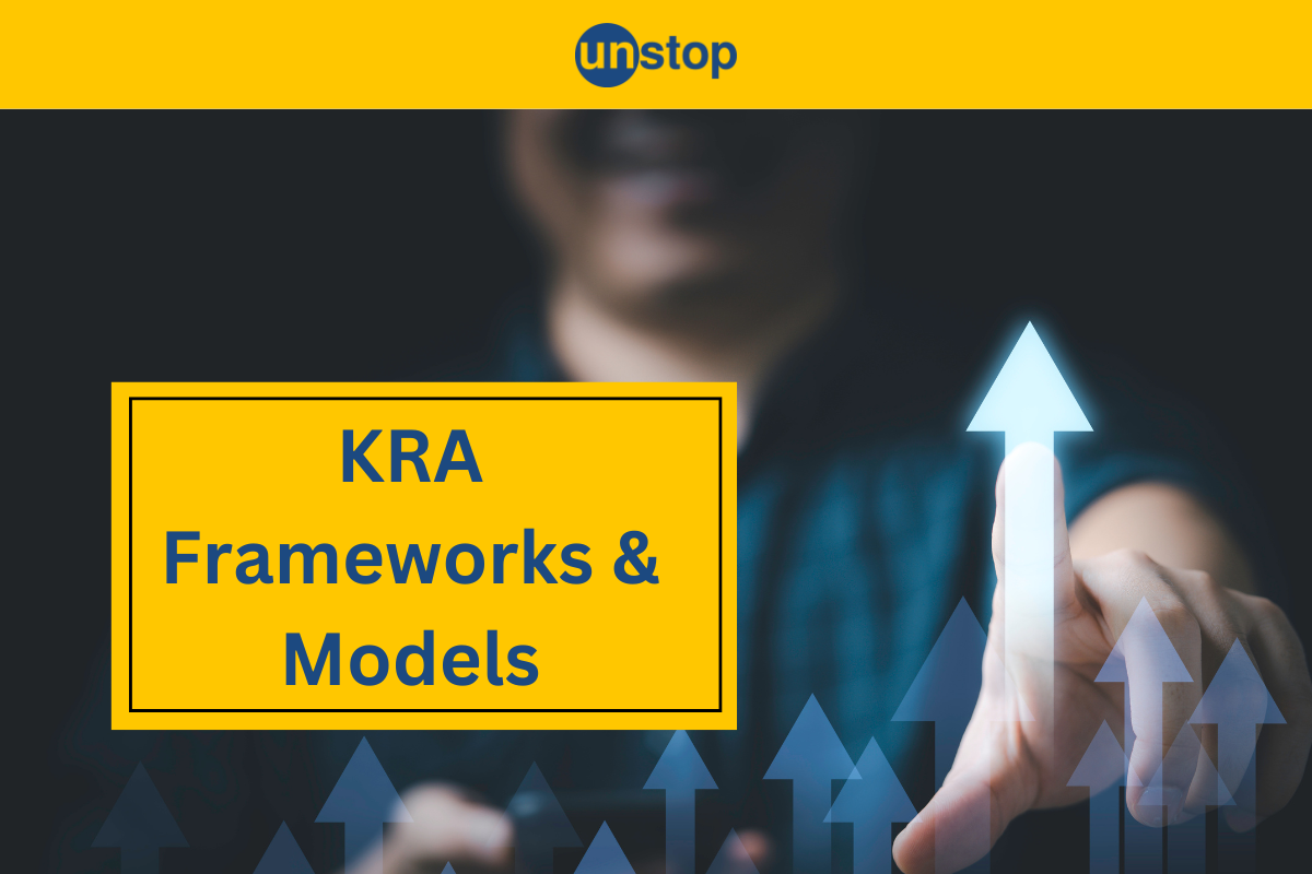 KRA Frameworks And Models: Concepts, Importance, And Implementation ...