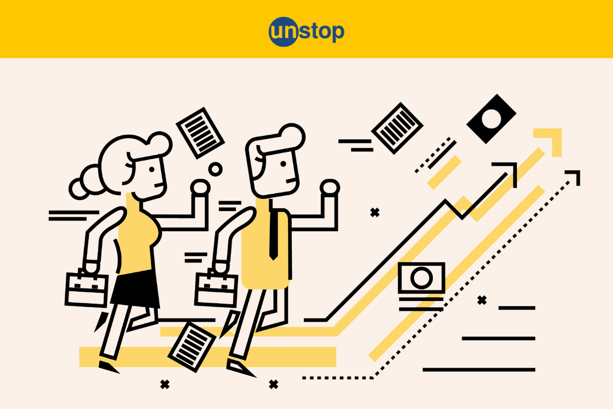 Why Choose Unstop For Conducting Competency Assessments?