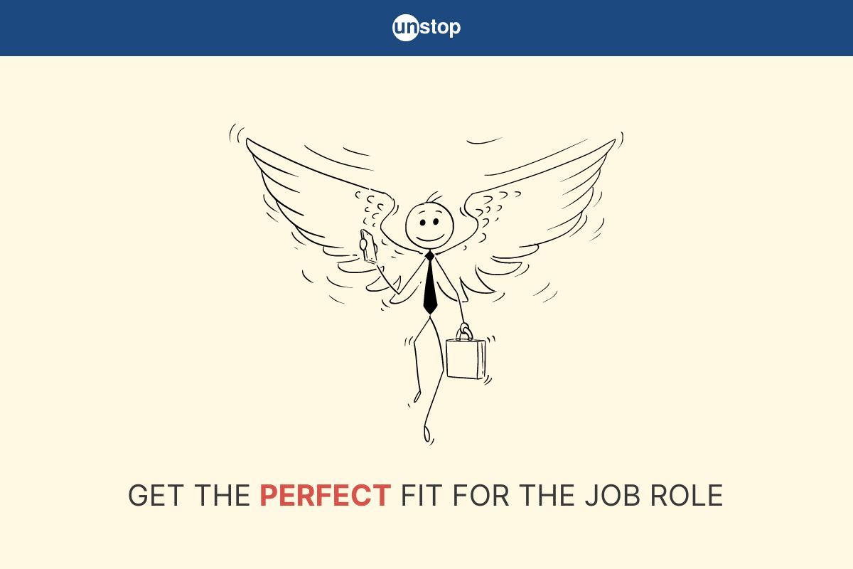 What Are Technical Tests & Why Are They Popular Among Recruiters?