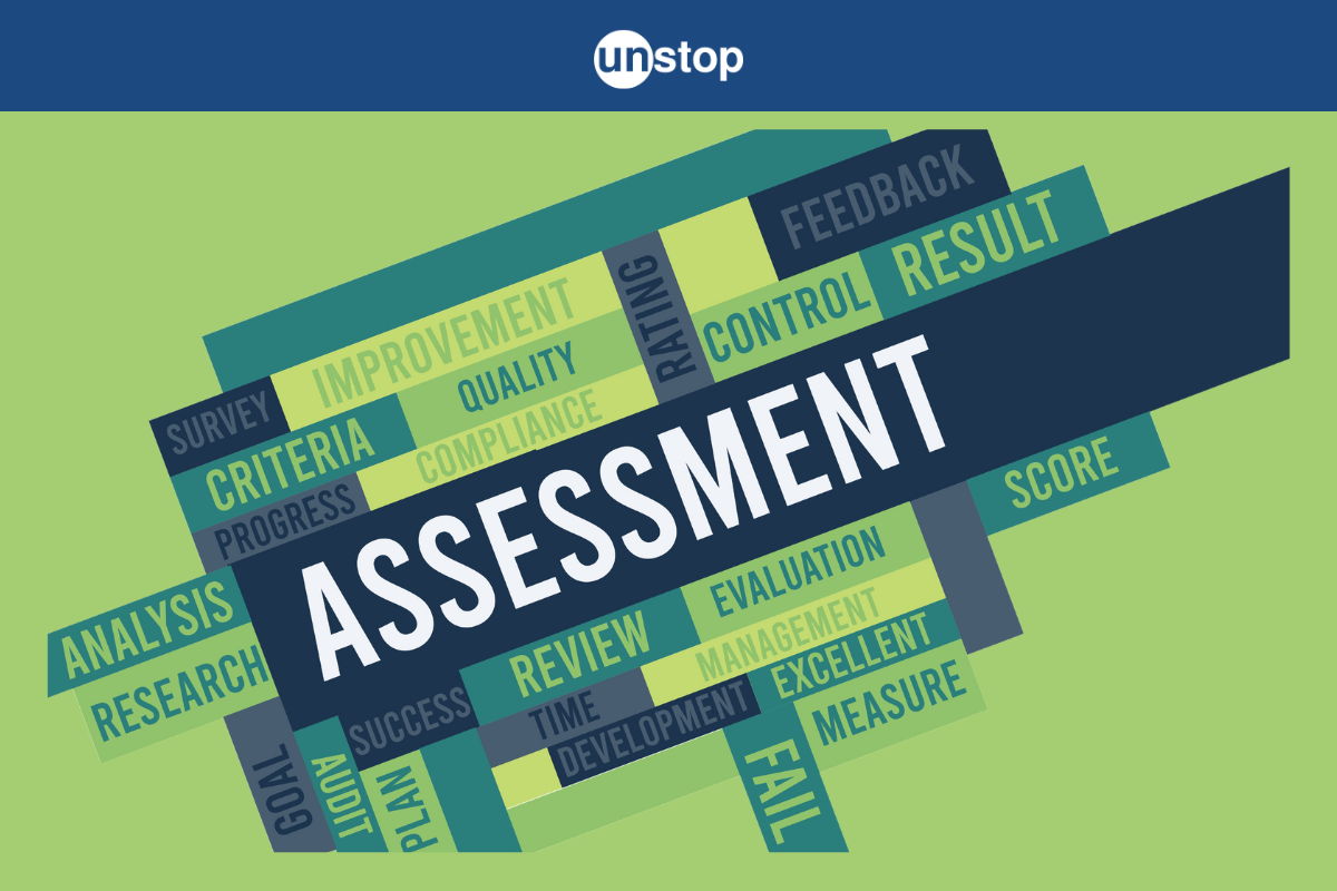 Choosing The Best Competency Assessment Platform - Must-Have Features