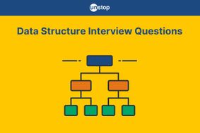 55+ Data Structure Interview Questions For 2024 (Detailed Answers)