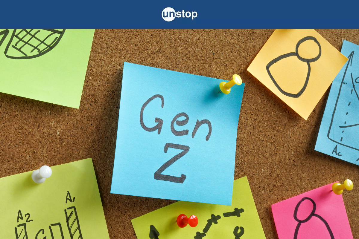 9 Essential Strategies For Communicating Effectively With Gen Z