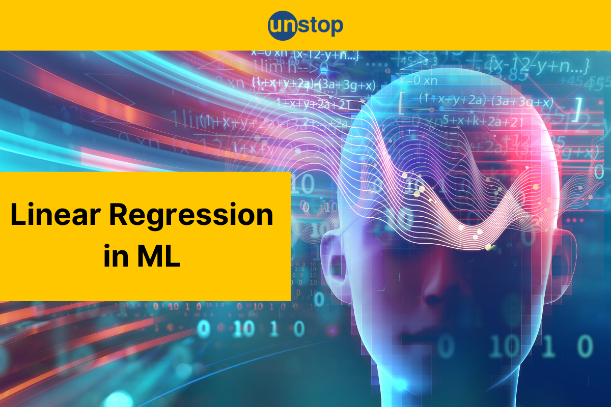 Logistic Regression In Machine Learning