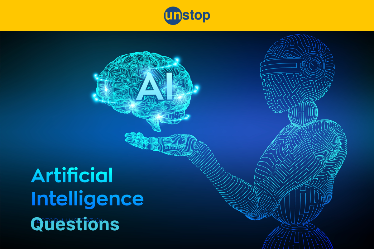 30+ Artificial Intelligence Interview Questions And Answers (2025)