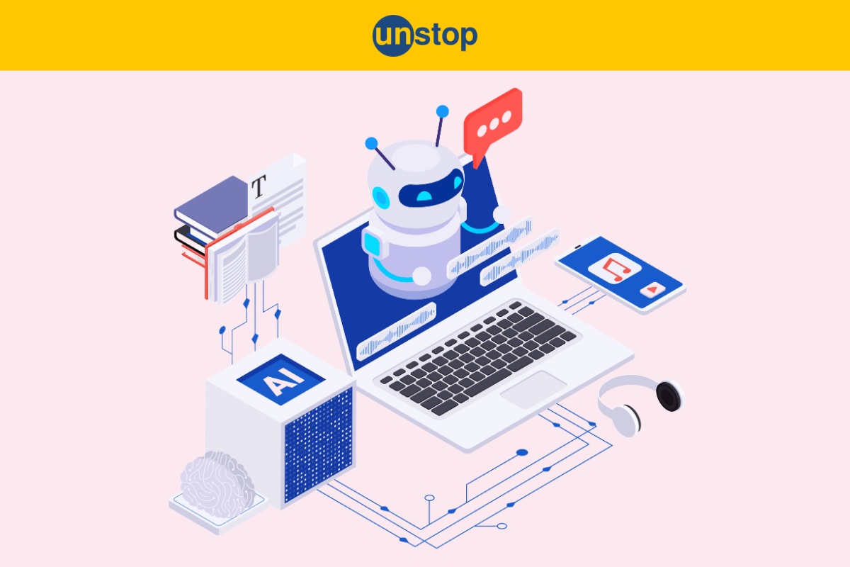 What Is Reinforced Learning? Understand With Examples // Unstop