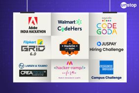 Organize Hackathons: The Ultimate Playbook With Past Case Studies