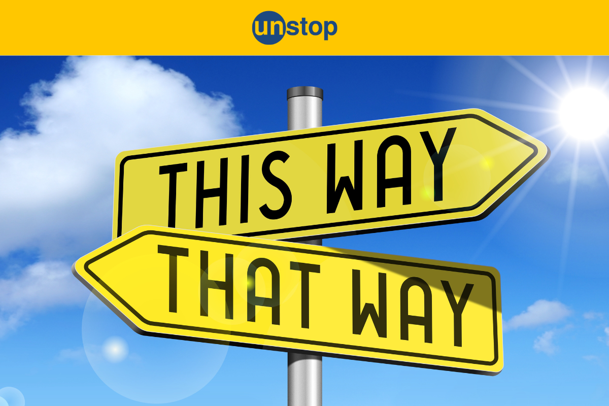 B2B versus B2C Marketing: What Is The Difference & Which Career To Choose?