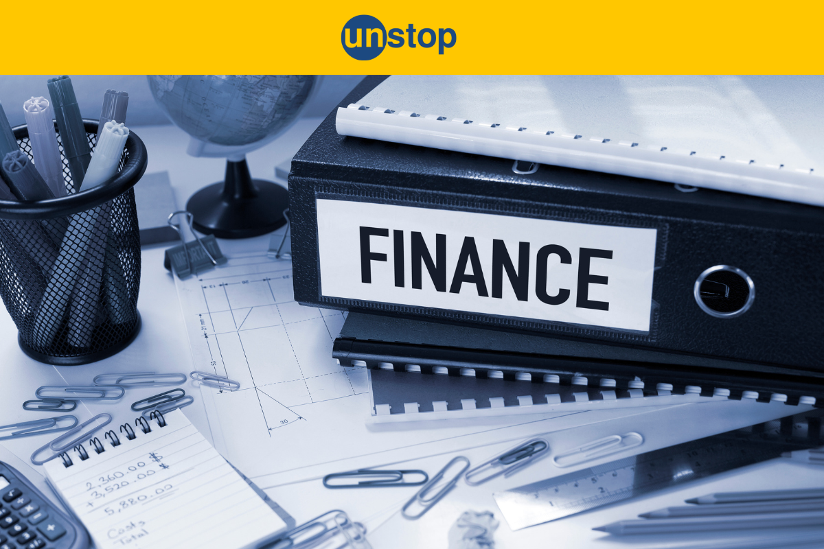 Investment Banking vs. Corporate Finance vs. Equity Research: Which Career Path To Choose?