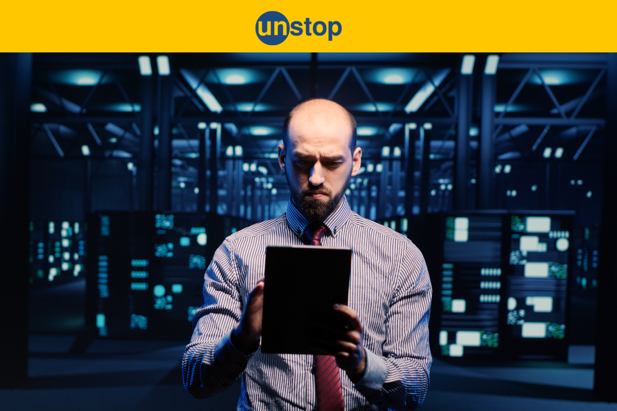 25 Technical Questions For Non-Tech Product Managers [With Answers!]