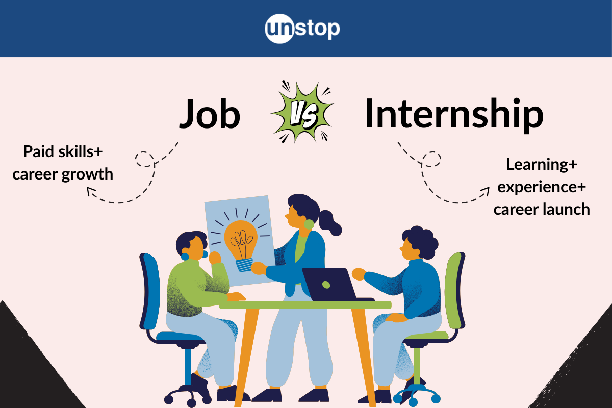 Apply Internship Nepal