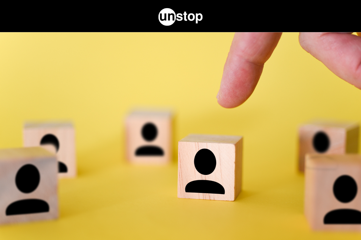 How Unstop Streamlines Talent Assessment for Modern Hiring