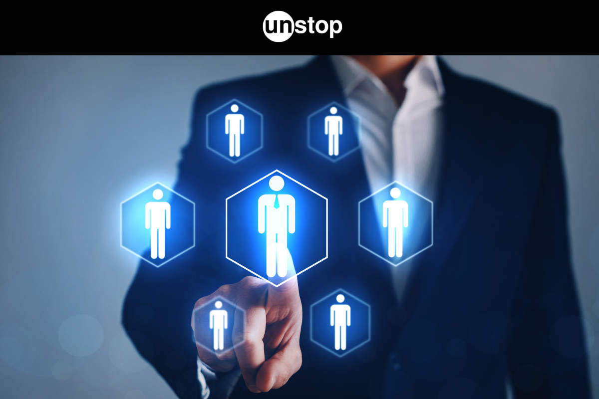 Real-World Examples Of How Recruiting Automation Is Changing Hiring