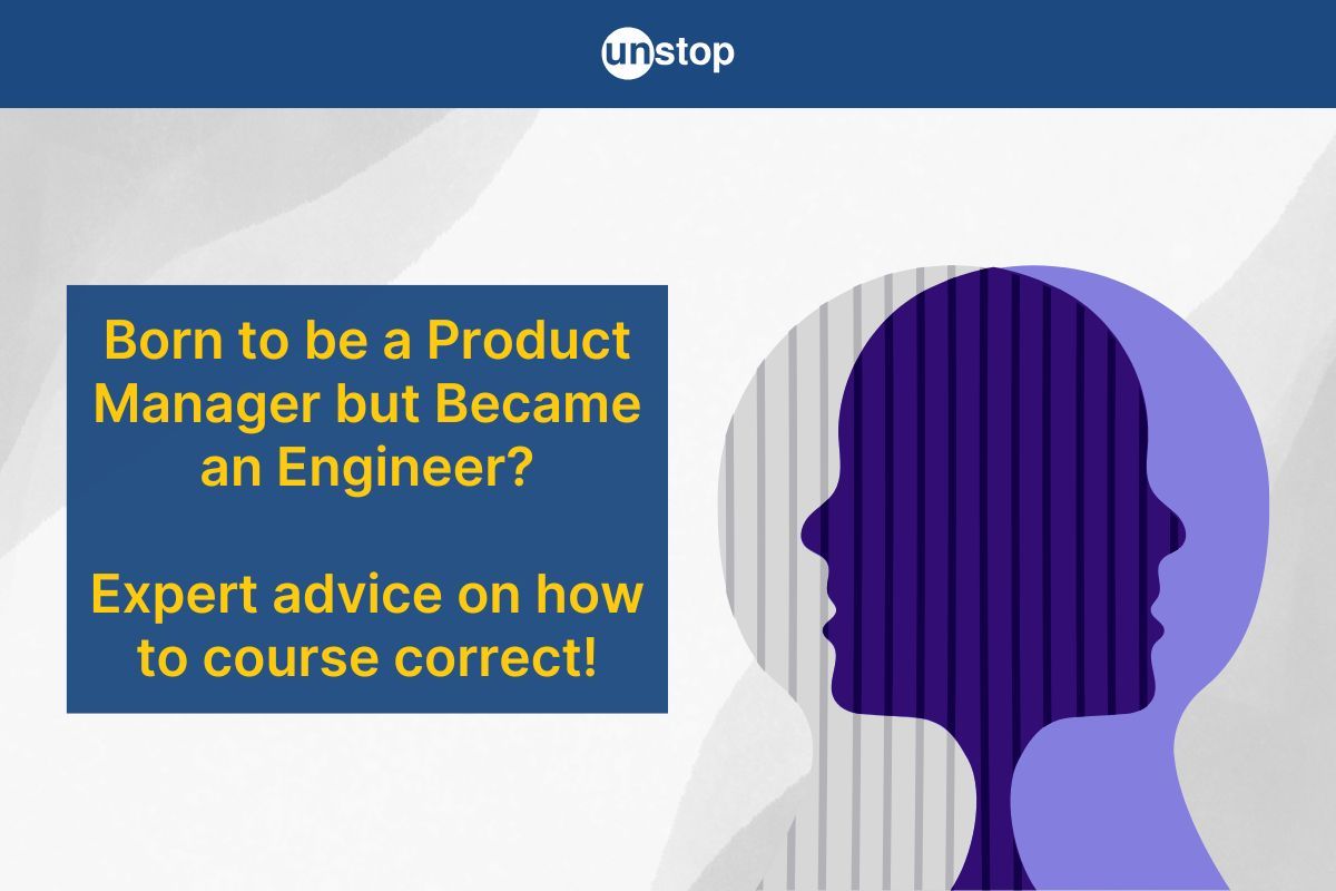 From Code To Customer: Your Path From Engineer To Product Manager