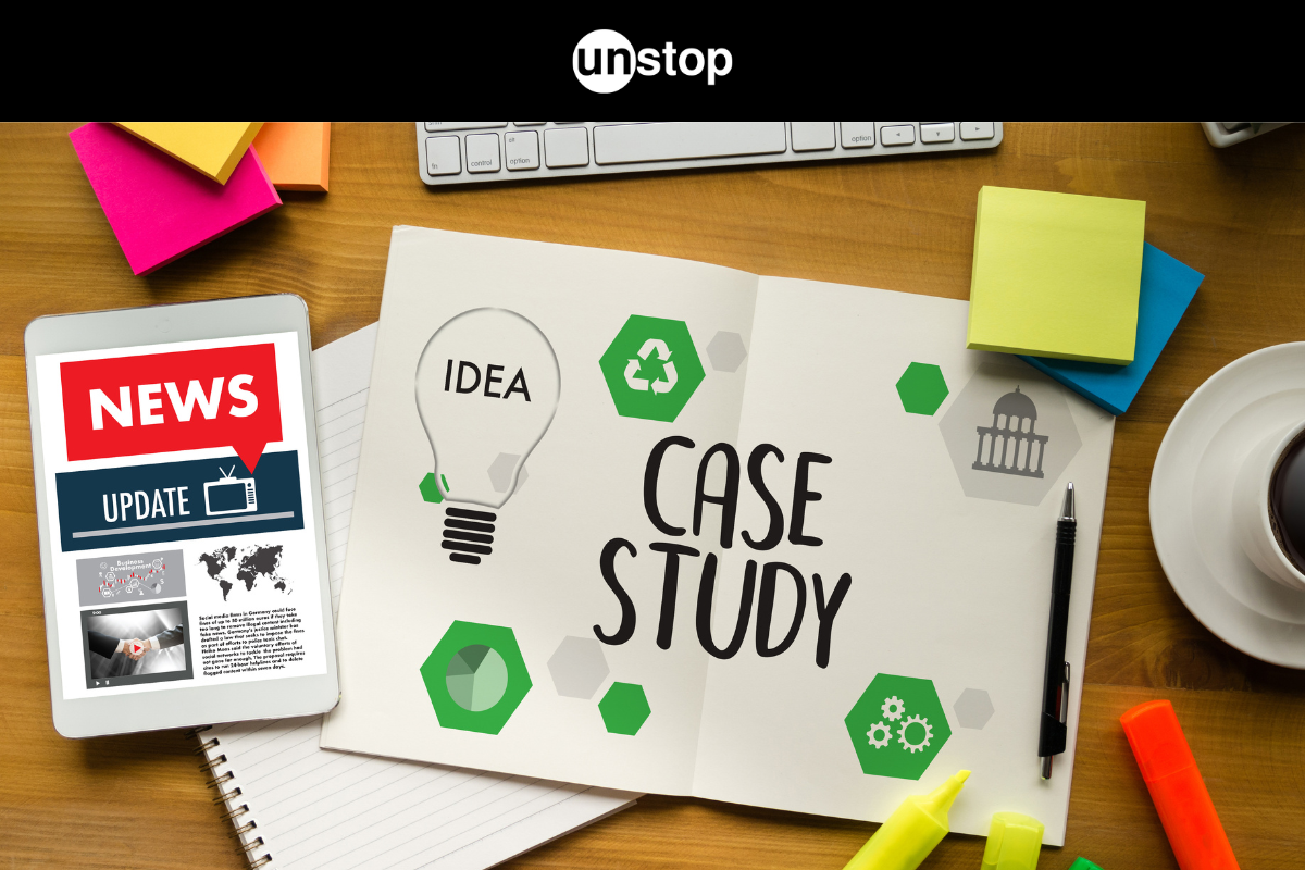 20 Best Business Case Studies That Every MBA Student Must Know!