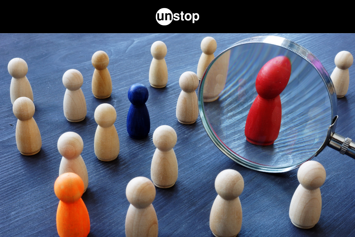 Types of Sourcing In Recruitment: A Comprehensive Guide For Modern Recruiters