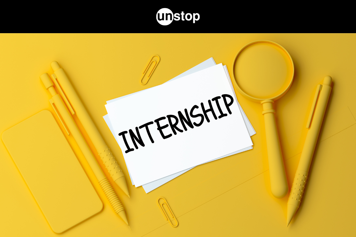 What is an Internship? Meaning, Importance, Types, And Stipends