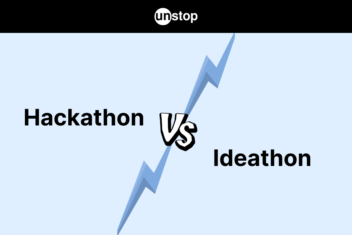 Ideathons vs. Hackathons: What Should Talent Acquisition Teams Choose?