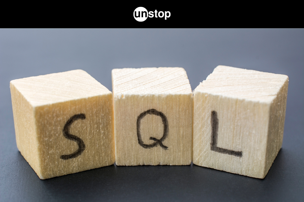 What Is An SQL Test Platform? A Recruiter’s Guide To Hiring Data Talent