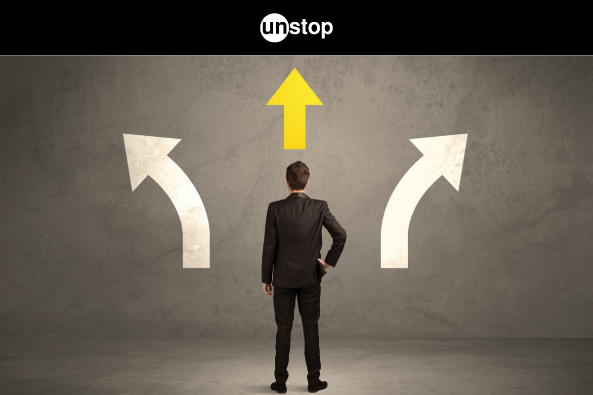 How To Choose The Right Online Assessment Platform: A Buyer’s Checklist