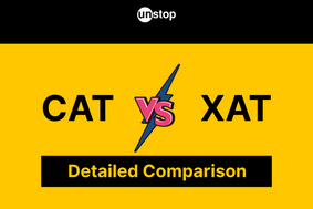 CAT Versus XAT: Which Is A Tougher Nut to Crack?