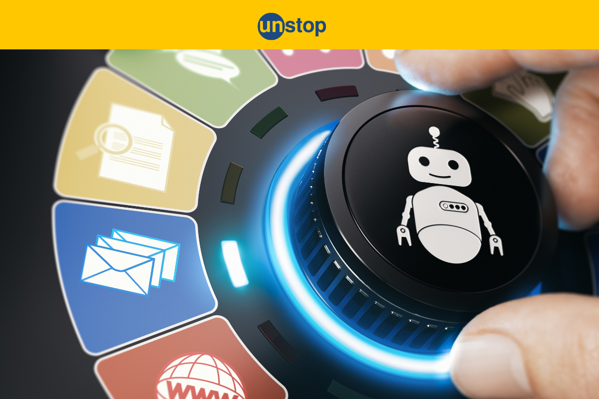 10 Ways To Automate Your Hiring Process (And How Unstop Can Help!)