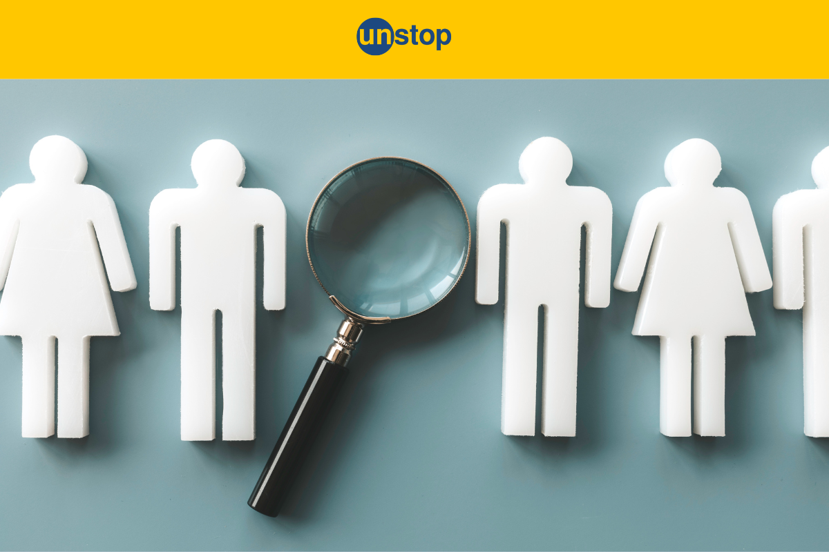 Top 7 Campus Hiring Platforms To Streamline Recruitment