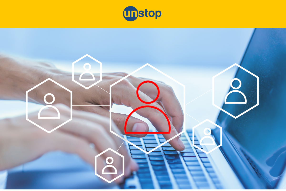 Top 6 Hiring Automation Platforms To Transform Recruitment