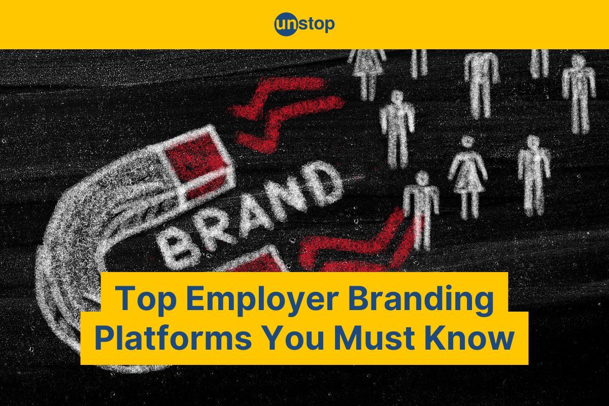 Top 7 Employer Branding Platforms To Attract & Retain Talent