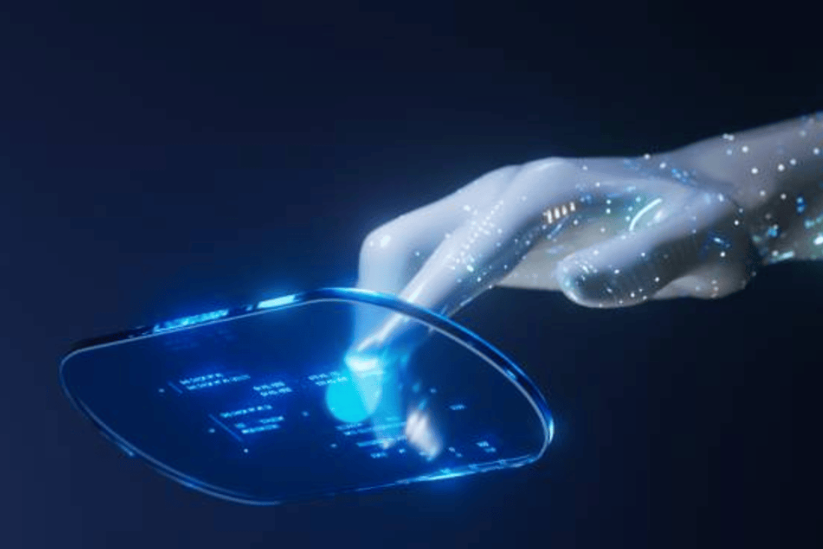 What Is An AI Detector And Why It Matters For Digital Content Today