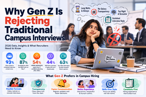 Blog category 14