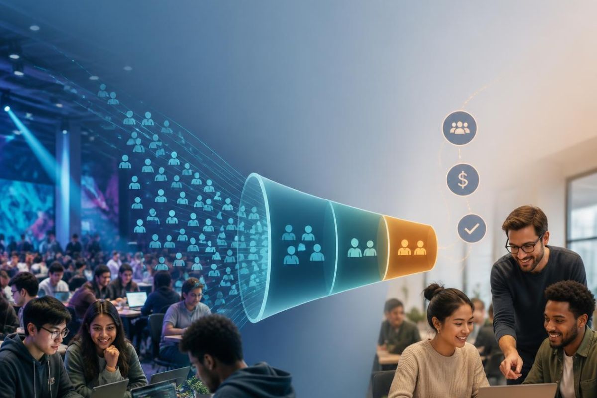 Hackathon vs Internship Hiring: Which One Actually Delivers Better ROI?