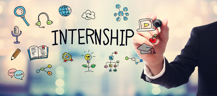 Why It is Important to Do an Internship? - Dare2Compete // Unstop