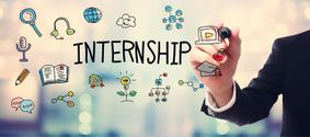 Why It is Important to Do an Internship?