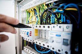 Electrical Engineering - As a career option