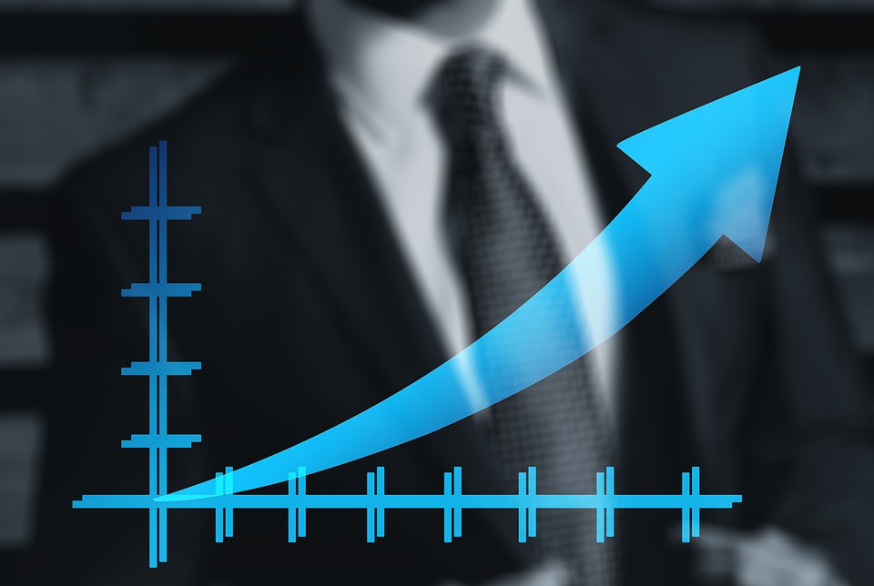 Economics graphs